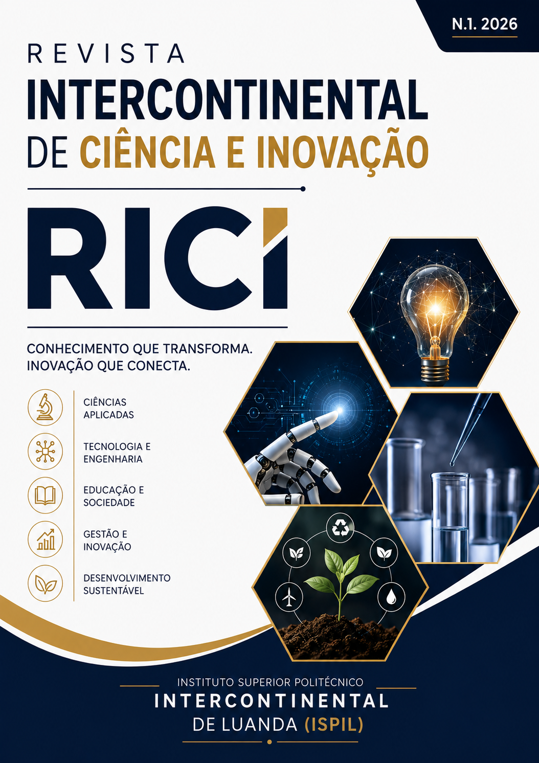 RICI