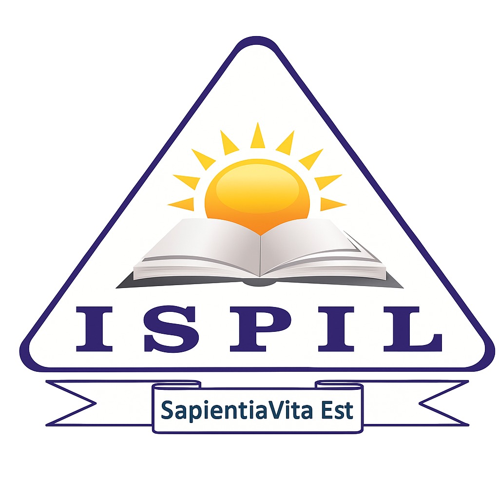 ISPIL
