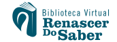 Portal de Revistas